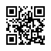 QR-Code https://ppt.cc/yWVI