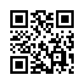 QR-Code https://ppt.cc/yWX%7E