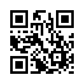 QR-Code https://ppt.cc/yWX2