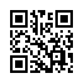 QR-Code https://ppt.cc/yWY6