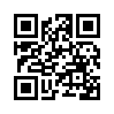 QR-Code https://ppt.cc/yWY9