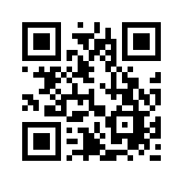 QR-Code https://ppt.cc/yWZD