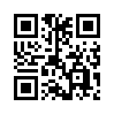 QR-Code https://ppt.cc/yWZN