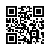 QR-Code https://ppt.cc/yWaY