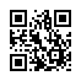 QR-Code https://ppt.cc/yWcc