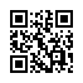 QR-Code https://ppt.cc/yWcg