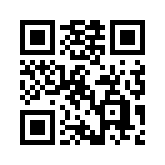 QR-Code https://ppt.cc/yWeD
