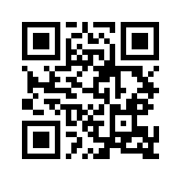 QR-Code https://ppt.cc/yWg8