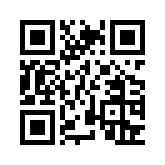 QR-Code https://ppt.cc/yWgi