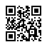 QR-Code https://ppt.cc/yWgj