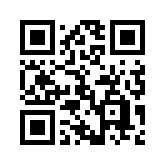 QR-Code https://ppt.cc/yWh6