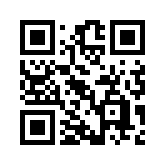 QR-Code https://ppt.cc/yWi4