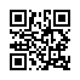 QR-Code https://ppt.cc/yWkN