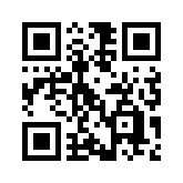 QR-Code https://ppt.cc/yWle