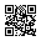 QR-Code https://ppt.cc/yWm-