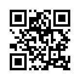 QR-Code https://ppt.cc/yWmP