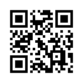 QR-Code https://ppt.cc/yWmZ