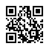 QR-Code https://ppt.cc/yWmc