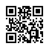 QR-Code https://ppt.cc/yWmn