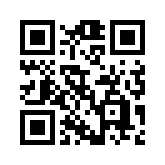 QR-Code https://ppt.cc/yWnV