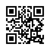QR-Code https://ppt.cc/yWoZ