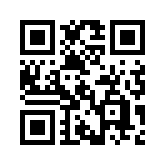 QR-Code https://ppt.cc/yWot