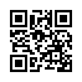 QR-Code https://ppt.cc/yWqa