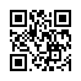 QR-Code https://ppt.cc/yWss