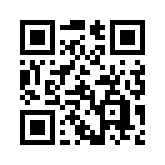 QR-Code https://ppt.cc/yWv2