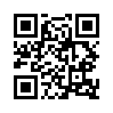 QR-Code https://ppt.cc/yWxR