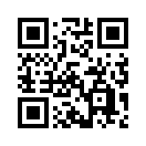 QR-Code https://ppt.cc/yWyZ