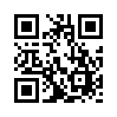 QR-Code https://ppt.cc/yWzR