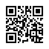 QR-Code https://ppt.cc/yWzx