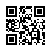 QR-Code https://ppt.cc/yX-1