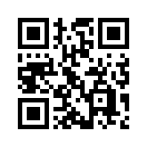 QR-Code https://ppt.cc/yX-G
