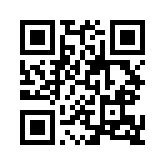 QR-Code https://ppt.cc/yX0X