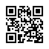 QR-Code https://ppt.cc/yX1t