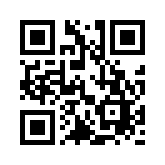 QR-Code https://ppt.cc/yX2-