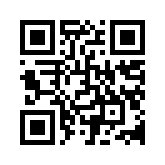 QR-Code https://ppt.cc/yX2H