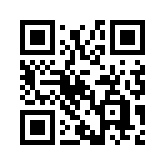 QR-Code https://ppt.cc/yX2z