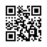 QR-Code https://ppt.cc/yX3U