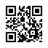 QR-Code https://ppt.cc/yX4b