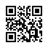 QR-Code https://ppt.cc/yX6f