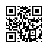 QR-Code https://ppt.cc/yX7B