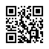 QR-Code https://ppt.cc/yX7s