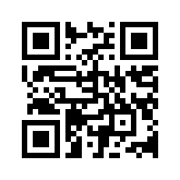 QR-Code https://ppt.cc/yX8K
