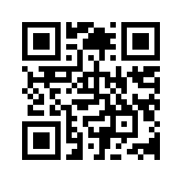 QR-Code https://ppt.cc/yX9-