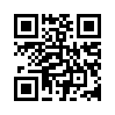 QR-Code https://ppt.cc/yXB6