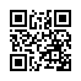 QR-Code https://ppt.cc/yXBE