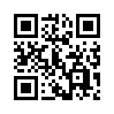 QR-Code https://ppt.cc/yXBs